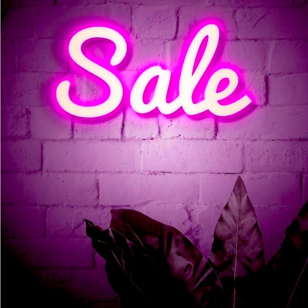 Stop by and shop my closet